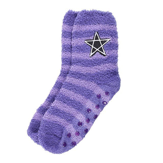 Coffee, Coffins & Covens Mug and Socks Set - Scents & Gifts UK