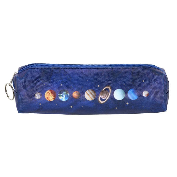 Solar System Pencil Case - Scents & Gifts UK