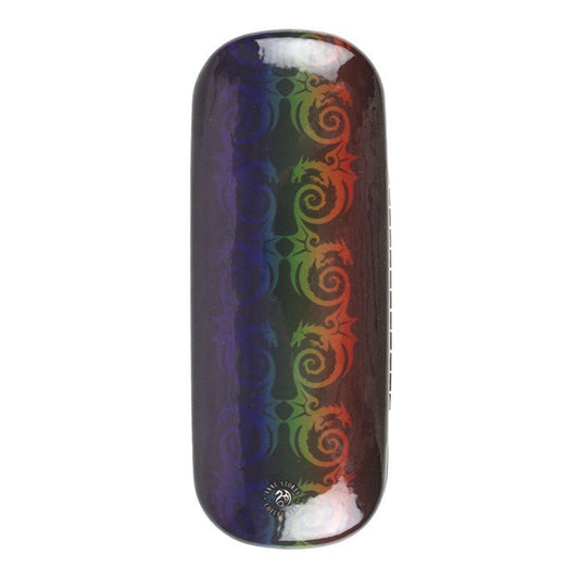 Sometimes Glasses Case by Anne Stokes - Scents & Gifts UK