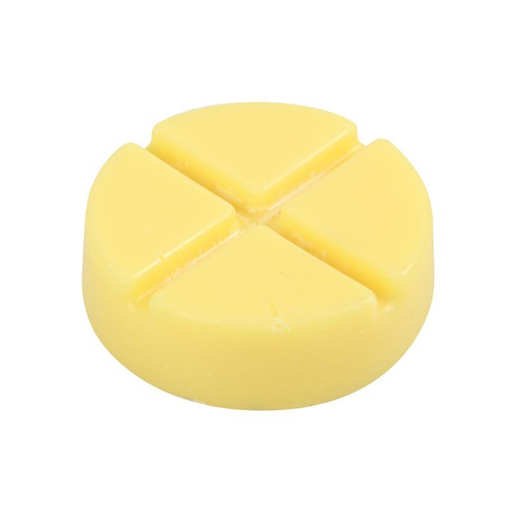 Spell Bound Soy Wax Snap Disc - Scents & Gifts UK