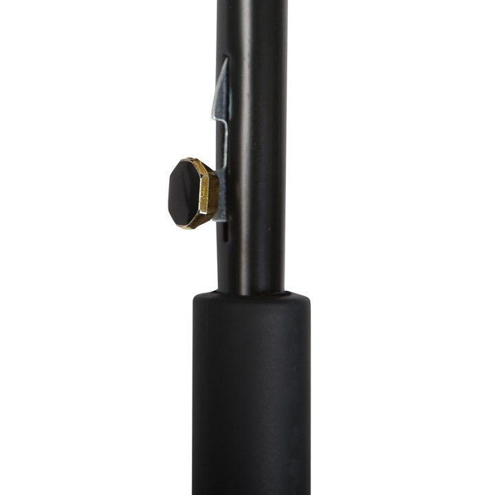 Spiderweb Umbrella - Scents & Gifts UK