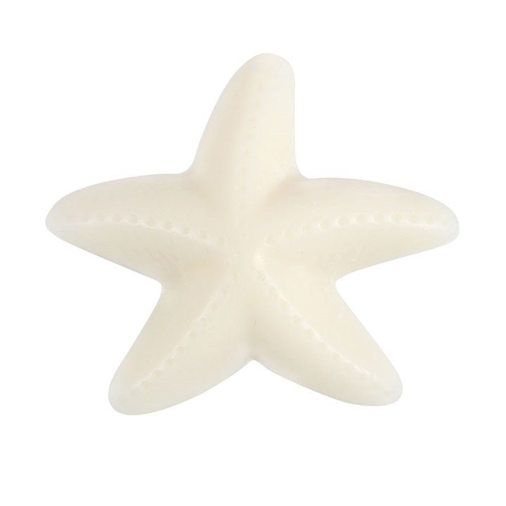 Starfish Wax Melt Burner Gift Set - Scents & Gifts UK