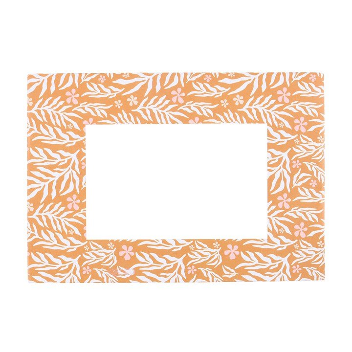 Sun Necklace on Birthday Card - Scents & Gifts UK