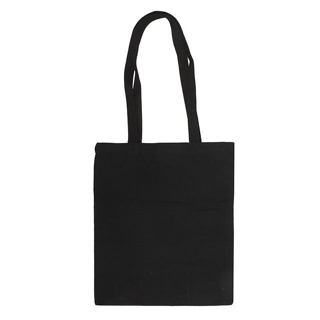 Support Your Local Witch Coven Polycotton Tote Bag - Scents & Gifts UK
