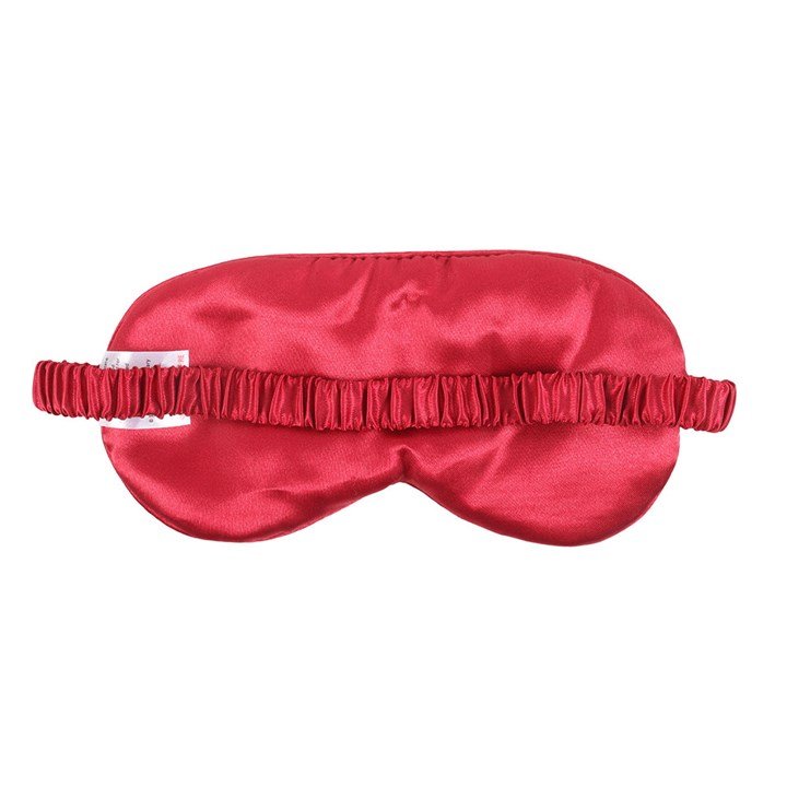 Sweet Dreams Velvet Sleep Mask - Scents & Gifts UK