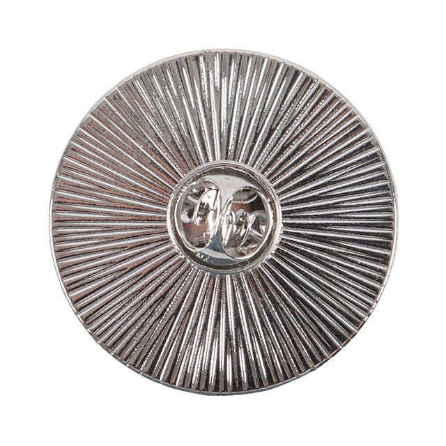 The Coven Club Enamel Pin Badge - Scents & Gifts UK