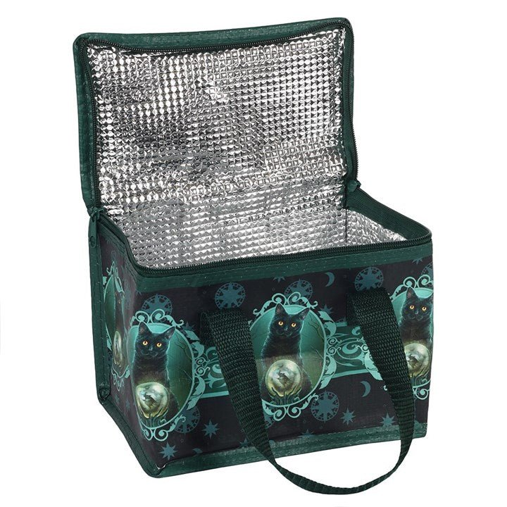 The Rise Of The Witches Lunch Bag By Lisa Parker - Scents & Gifts UK