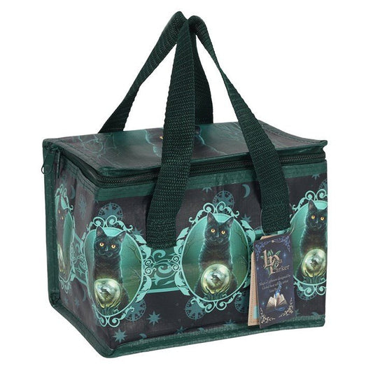 The Rise Of The Witches Lunch Bag By Lisa Parker - Scents & Gifts UK