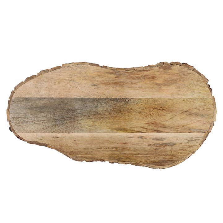 Tree of Life Engraved Board - Scents & Gifts UK