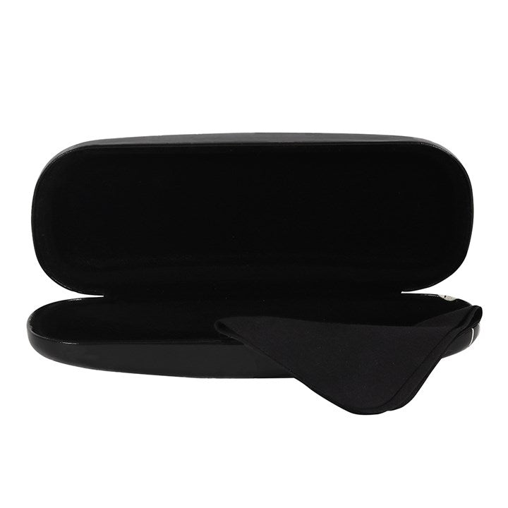 Triple Moon Glasses Case - Scents & Gifts UK