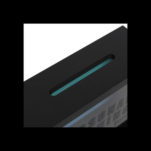 Personal Training Fund Money Box