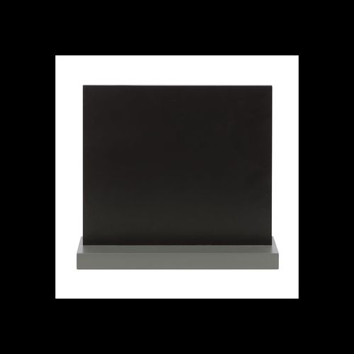 Set of 18 Gold Crystal Keyrings on Display