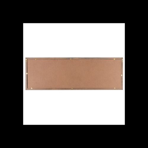 Psychic Readings Mirrored Wall Hanging