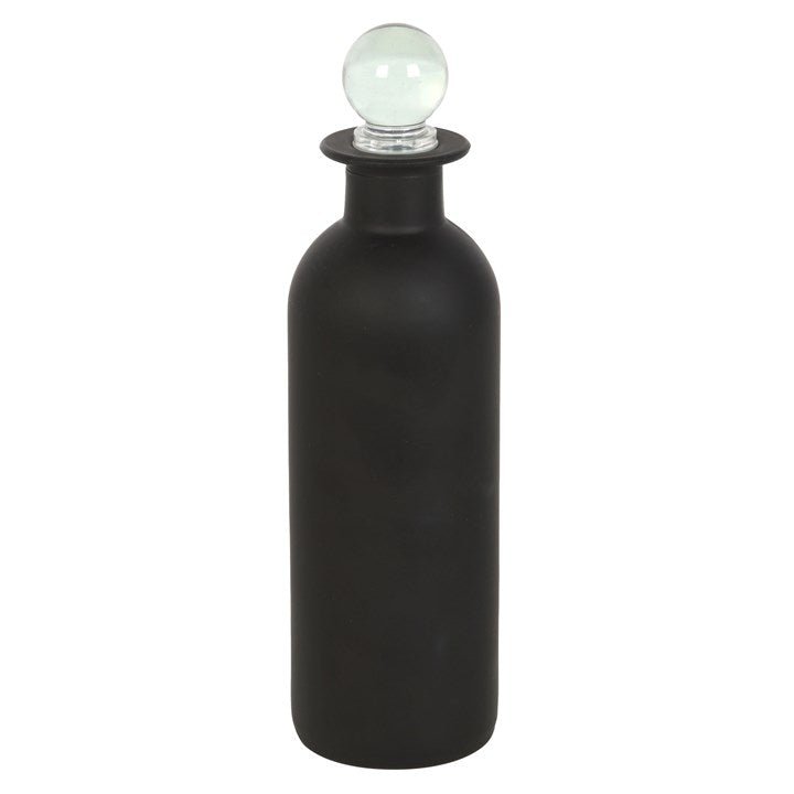 Vampire Blood Decorative Glass Potion Bottle - Scents & Gifts UK