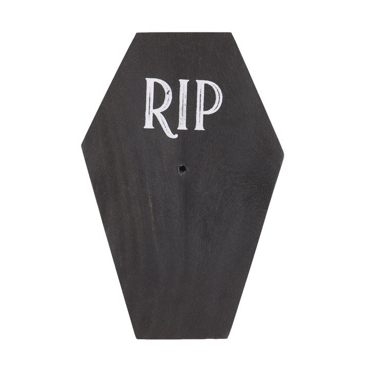 Vampire Blood Incense Sticks and Coffin Holder - Scents & Gifts UK
