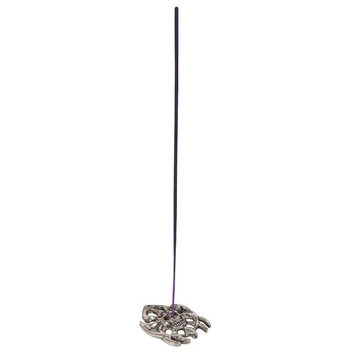 Walking Dead Anti Incense Sticks with Holder - Scents & Gifts UK