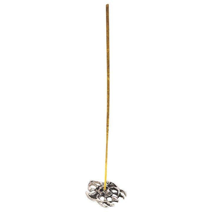 Werewolf Poison Incense Sticks with Holder - Scents & Gifts UK