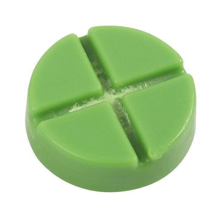 Witches Brew Soy Wax Snap Disc - Scents & Gifts UK