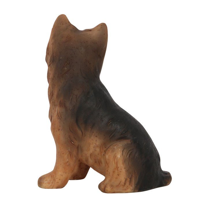Yorkshire Terrier Dog Ornament - Scents & Gifts UK