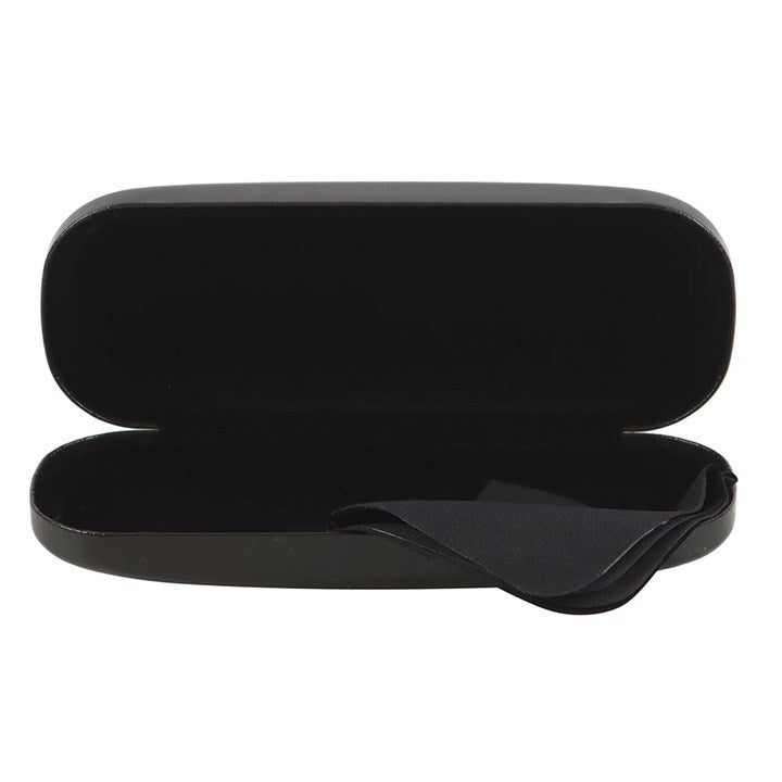 Poisonous Plants Glasses Case - Scents & Gifts UK