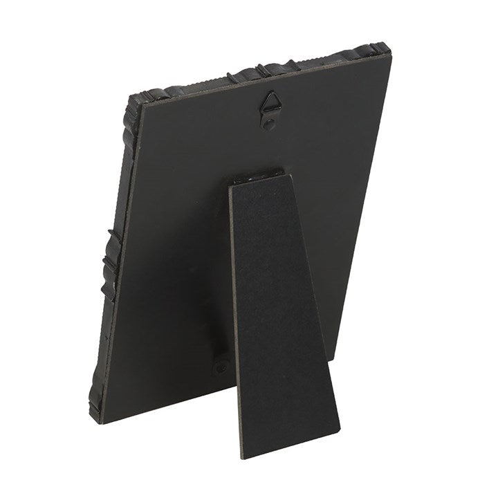 Scarab Beetle Framed Wall Art Print - Scents & Gifts UK