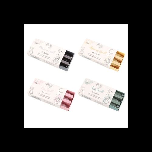 Set of 32 Magic Spells in a Box - Scents & Gifts UK