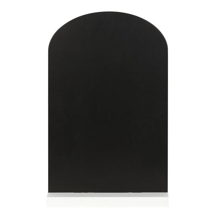 Set of 35 Chakra Gemstone Bracelets on Display - Scents & Gifts UK