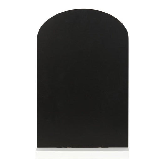 Set of 35 Chakra Gemstone Bracelets on Display - Scents & Gifts UK