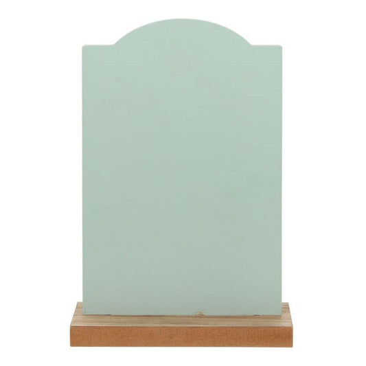 Set of 36 Garden Bird Mini Signs on Display - Scents & Gifts UK