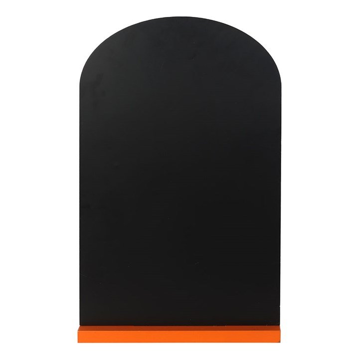 Set of 48 Enamel Keyrings by Steven Rhodes on Display - Scents & Gifts UK