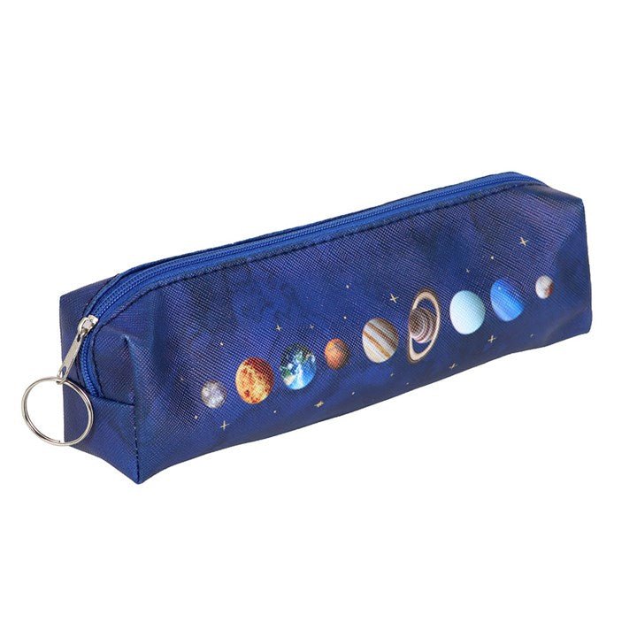Solar System Pencil Case - Scents & Gifts UK
