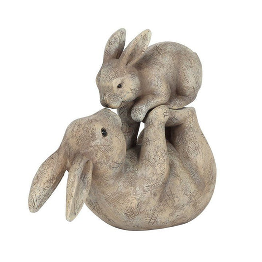 Some Bunny Loves You Ornament - Scents & Gifts UK