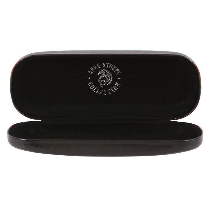 Sometimes Glasses Case by Anne Stokes - Scents & Gifts UK