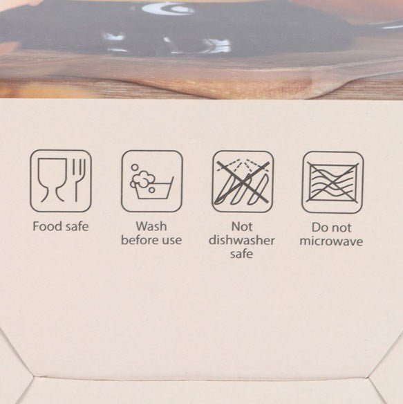 Spooky Black Cat Shaped Mug - Scents & Gifts UK