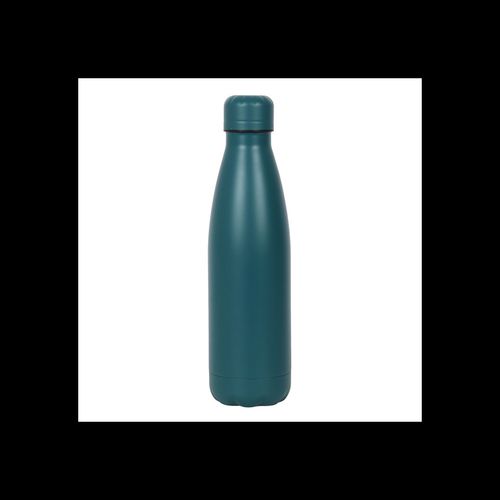 Sun Tarot Metal Water Bottle - Scents & Gifts UK