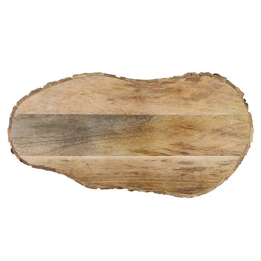 Tree of Life Engraved Board - Scents & Gifts UK
