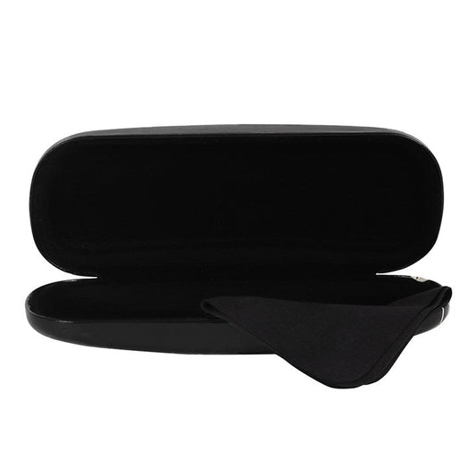 Triple Moon Glasses Case - Scents & Gifts UK
