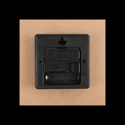 Raven Wall Clock by Anne Stokes