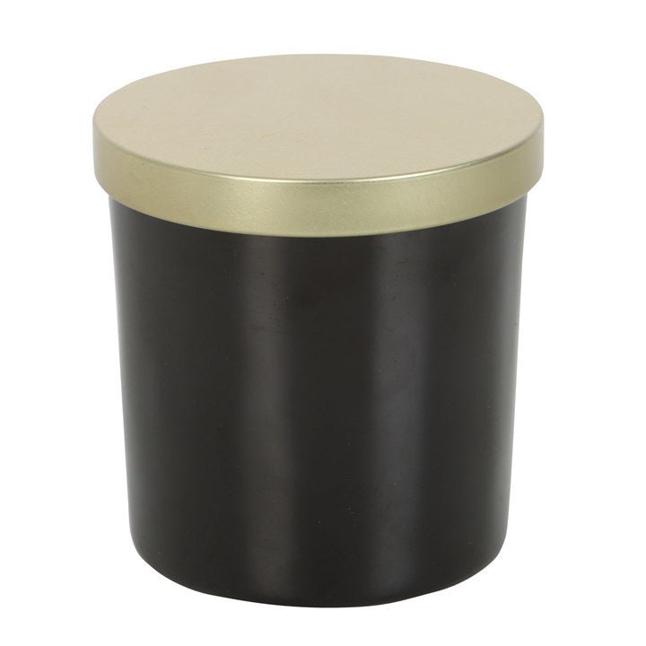 Vampire Blood Candle - Scents & Gifts UK