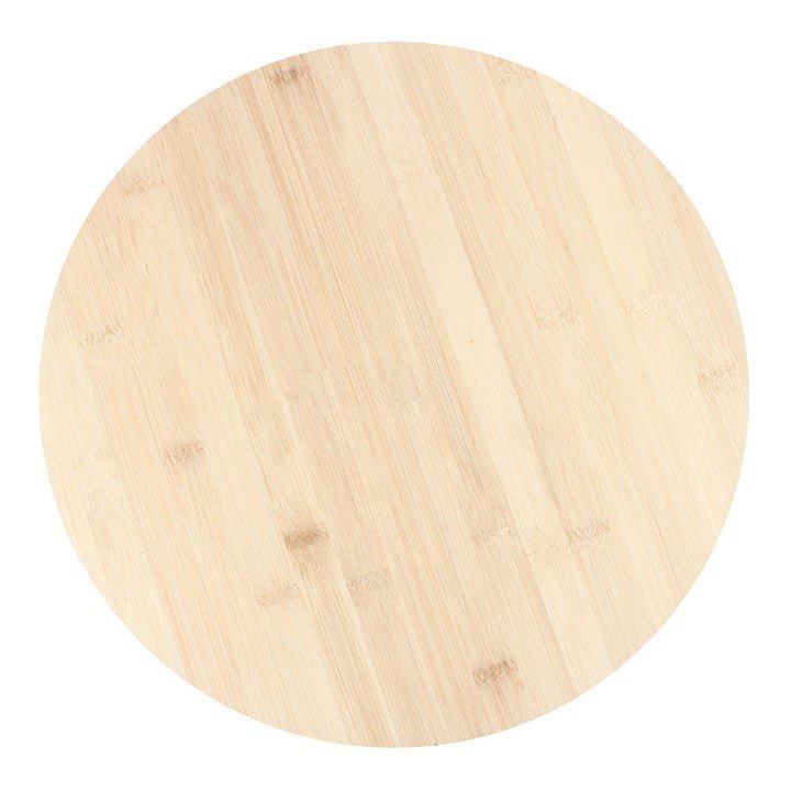 Wheel of the Year Serving Board - Scents & Gifts UK