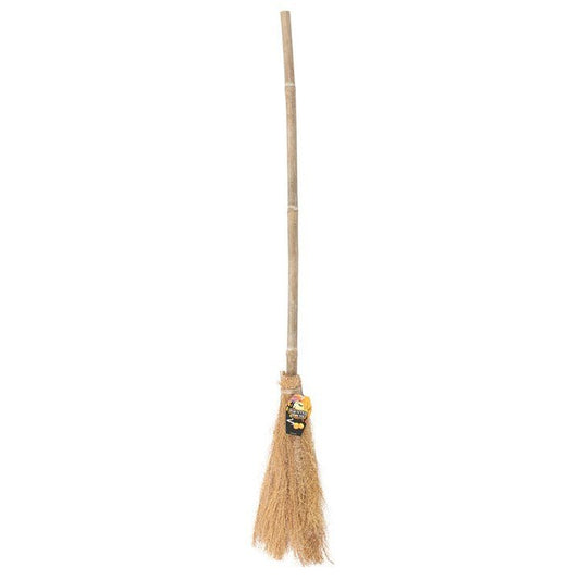 Witch's Broom - Scents & Gifts UK
