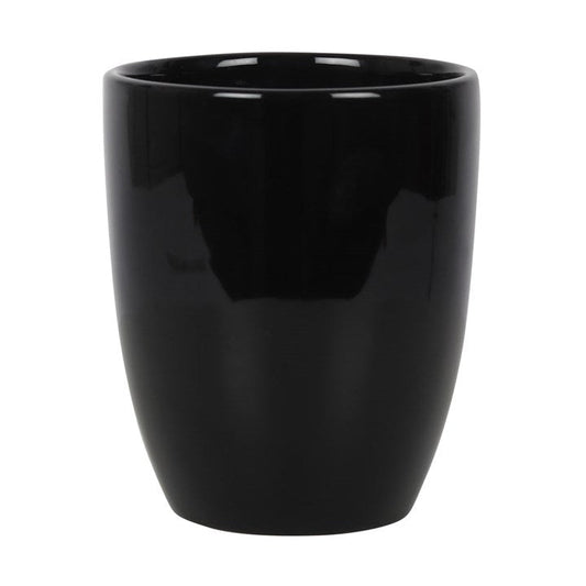 Witch's Herb Garden Plant Pot - Scents & Gifts UK