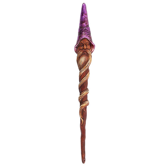 Wizard Wand - Scents & Gifts UK