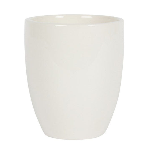 You Are the Bees Knees Ceramic Plant Pot - Scents & Gifts UK